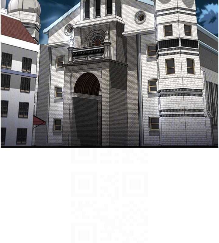 足球型男脱单指南 - 第67話-歐霸盃就是我的舞台 - page 49