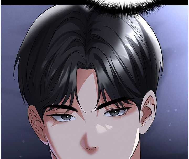 足球型男脱单指南 - 第67話-歐霸盃就是我的舞台 - page 54