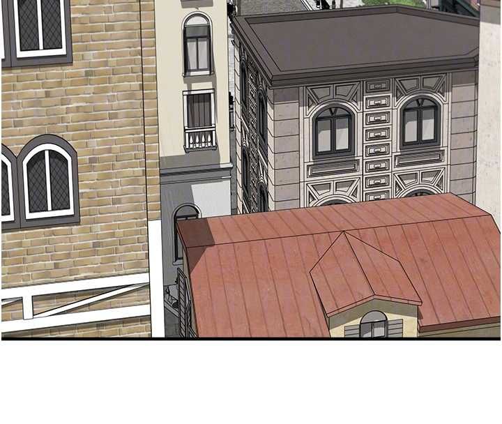 足球型男脱单指南 - 第67話-歐霸盃就是我的舞台 - page 102