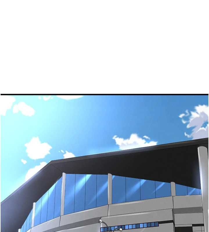 足球型男脱单指南 - 第67話-歐霸盃就是我的舞台 - page 103
