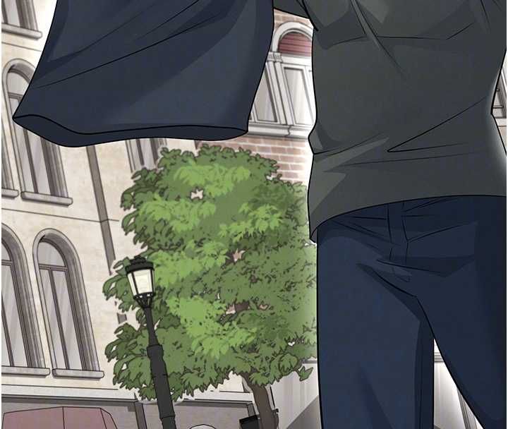 足球型男脱单指南 - 第67話-歐霸盃就是我的舞台 - page 122