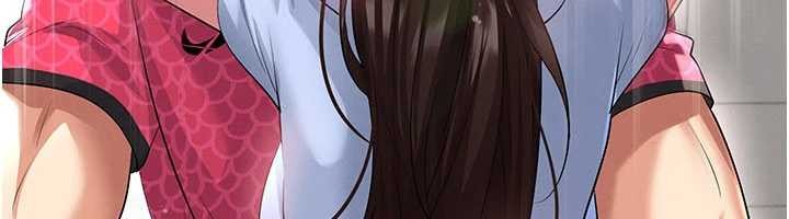 足球型男脱单指南 - 第46話-據實相告的特別獎勵 - page 12