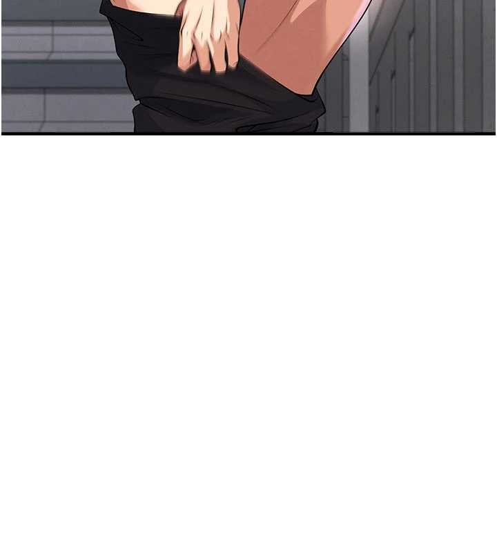 足球型男脱单指南 - 第46話-據實相告的特別獎勵 - page 64