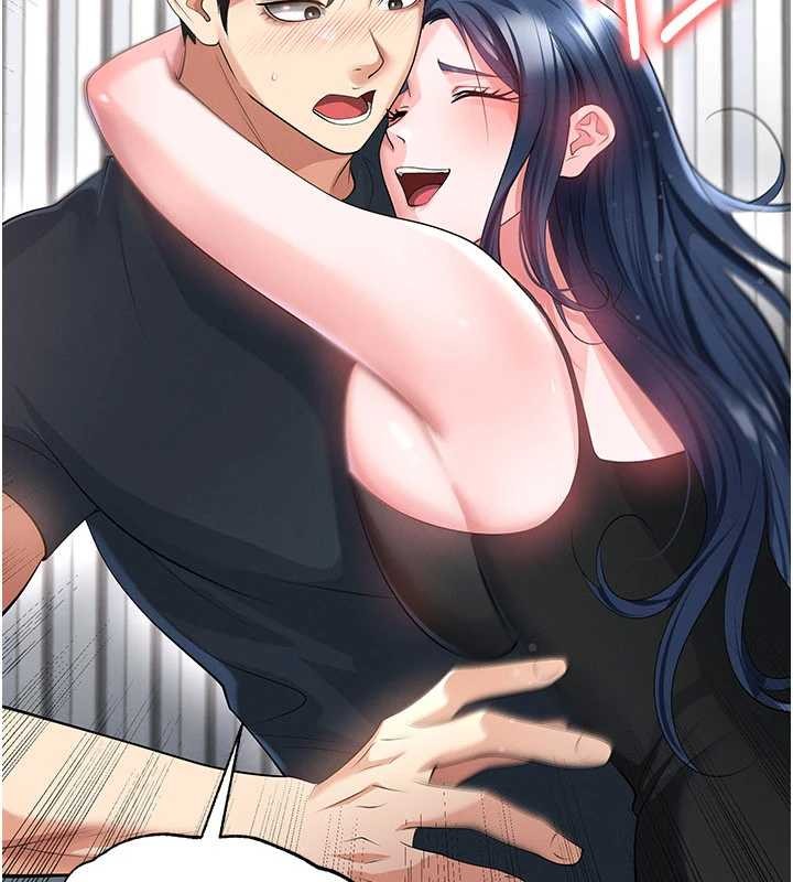 足球型男脱单指南 - 第44話-以進軍歐洲為目標 - page 34