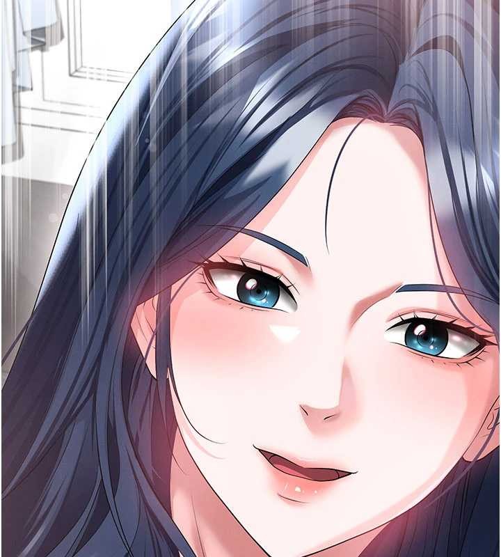 足球型男脱单指南 - 第44話-以進軍歐洲為目標 - page 36