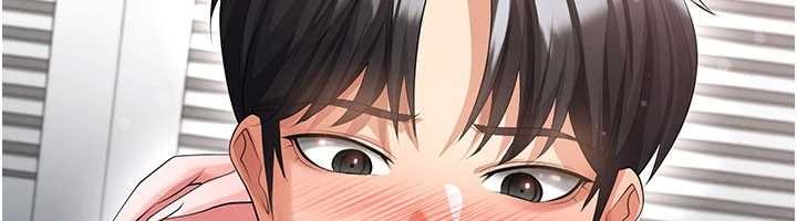 足球型男脱单指南 - 第44話-以進軍歐洲為目標 - page 38