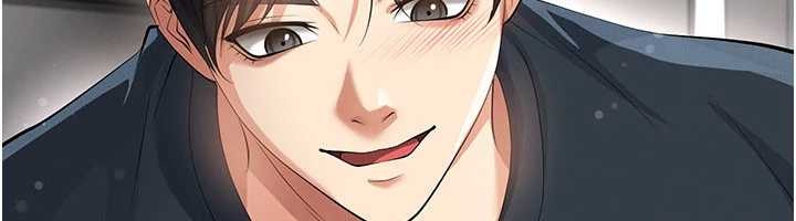 足球型男脱单指南 - 第44話-以進軍歐洲為目標 - page 44