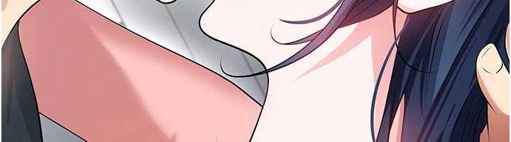 足球型男脱单指南 - 第44話-以進軍歐洲為目標 - page 57