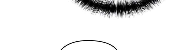 足球型男脱单指南 - 第44話-以進軍歐洲為目標 - page 96