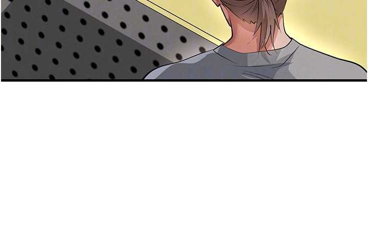 足球型男脱单指南 - 第44話-以進軍歐洲為目標 - page 115