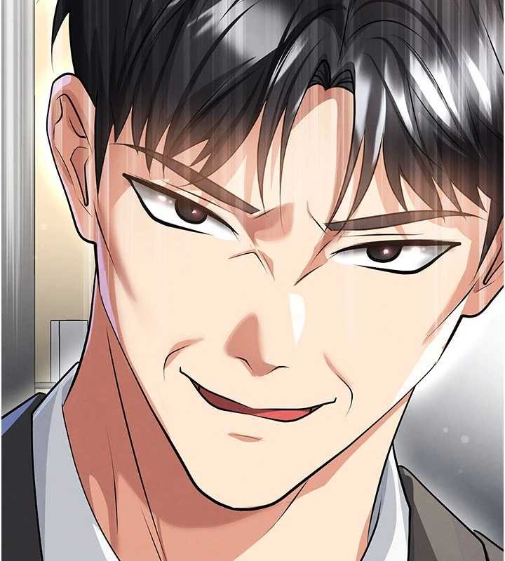 足球型男脱单指南 - 第44話-以進軍歐洲為目標 - page 158