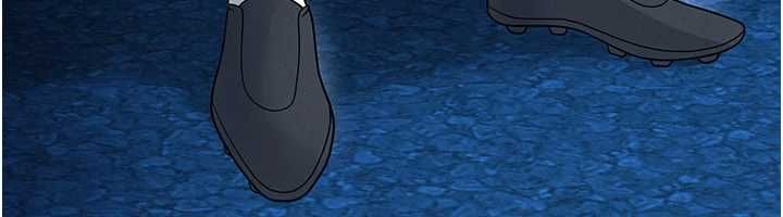 足球型男脱单指南 - 第69話-男人無法抗拒的誘惑 - page 6