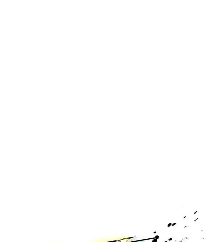 足球型男脱单指南 - 第69話-男人無法抗拒的誘惑 - page 39