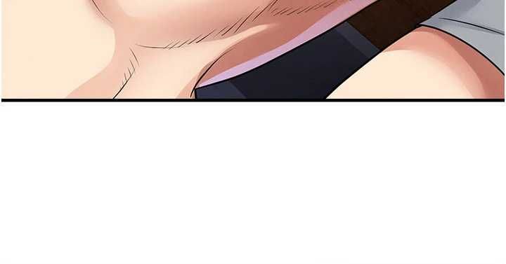 足球型男脱单指南 - 第69話-男人無法抗拒的誘惑 - page 57