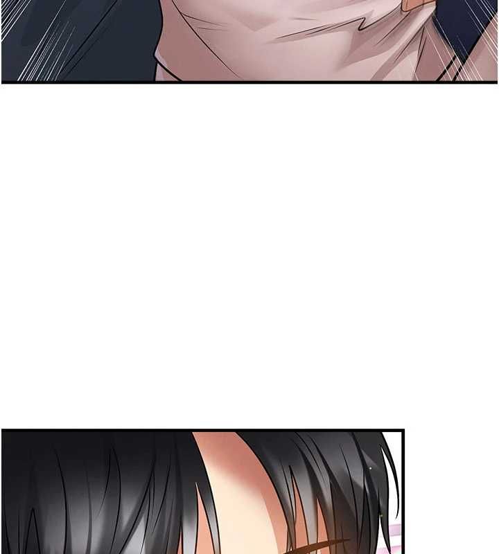 足球型男脱单指南 - 第69話-男人無法抗拒的誘惑 - page 100