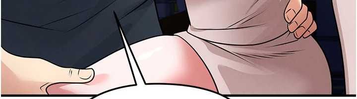 足球型男脱单指南 - 第69話-男人無法抗拒的誘惑 - page 108