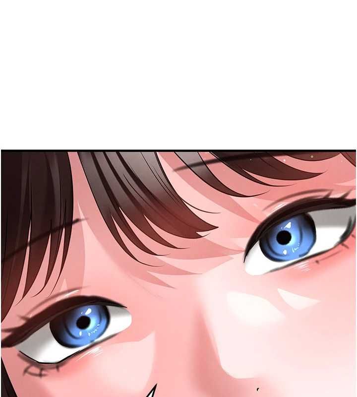 足球型男脱单指南 - 第69話-男人無法抗拒的誘惑 - page 122