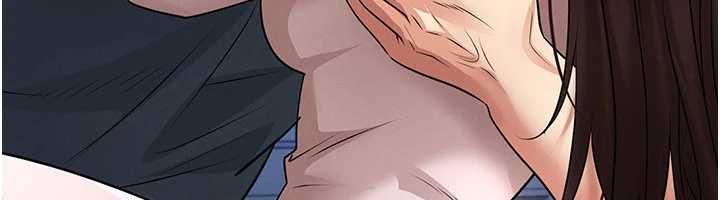 足球型男脱单指南 - 第69話-男人無法抗拒的誘惑 - page 131