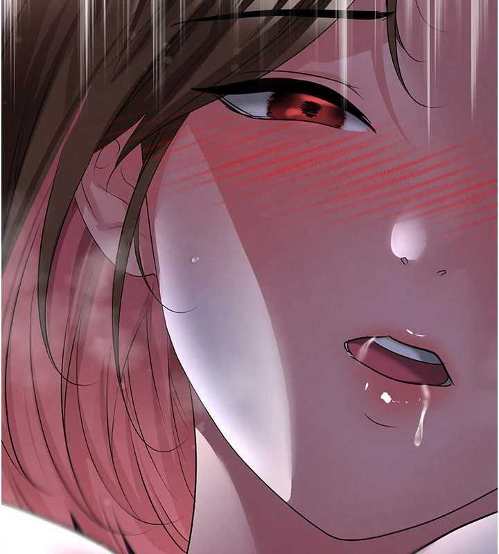 足球型男脱单指南 - 第58話-我是老公的專用飛機杯 - page 4