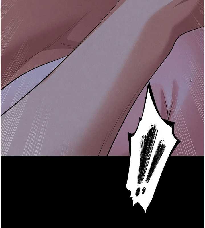 足球型男脱单指南 - 第58話-我是老公的專用飛機杯 - page 21