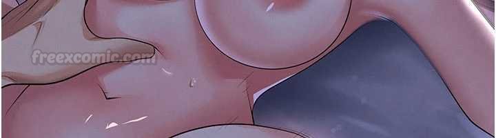 足球型男脱单指南 - 第58話-我是老公的專用飛機杯 - page 84
