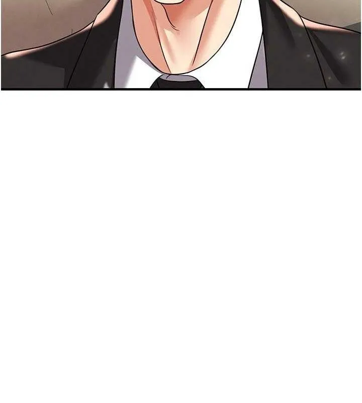 足球型男脱单指南 - 第28話-英才爭奪戰 - page 69