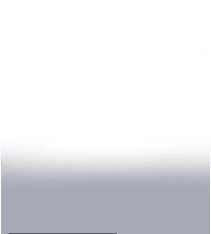 足球型男脱单指南 - 第28話-英才爭奪戰 - page 160
