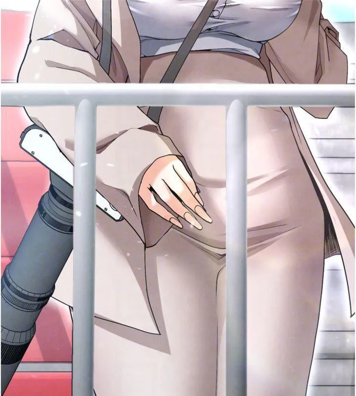 足球型男脱单指南 - 第12話-給我弄個頭條出來! - page 67
