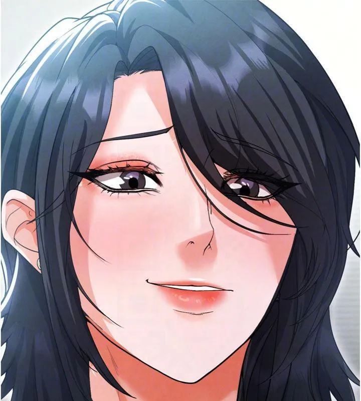 足球型男脱单指南 - 第12話-給我弄個頭條出來! - page 97