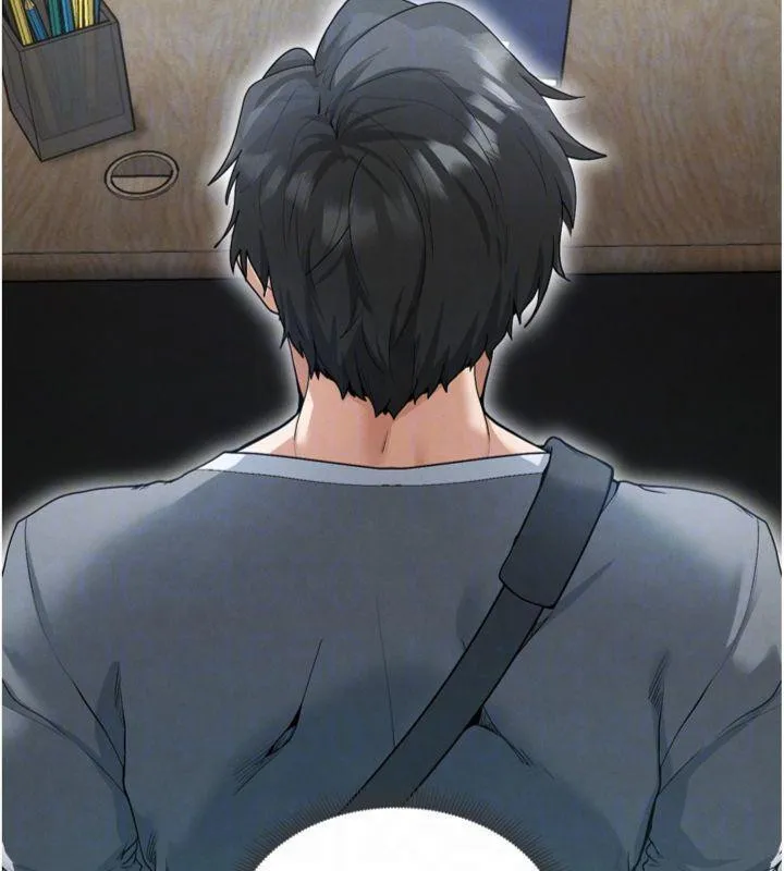 足球型男脱单指南 - 第12話-給我弄個頭條出來! - page 111