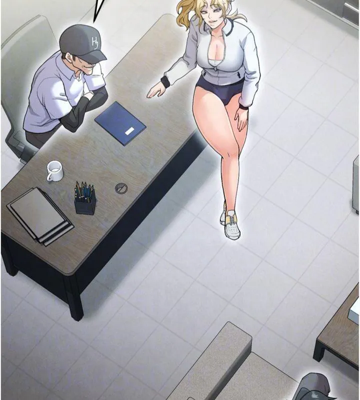 足球型男脱单指南 - 第12話-給我弄個頭條出來! - page 124