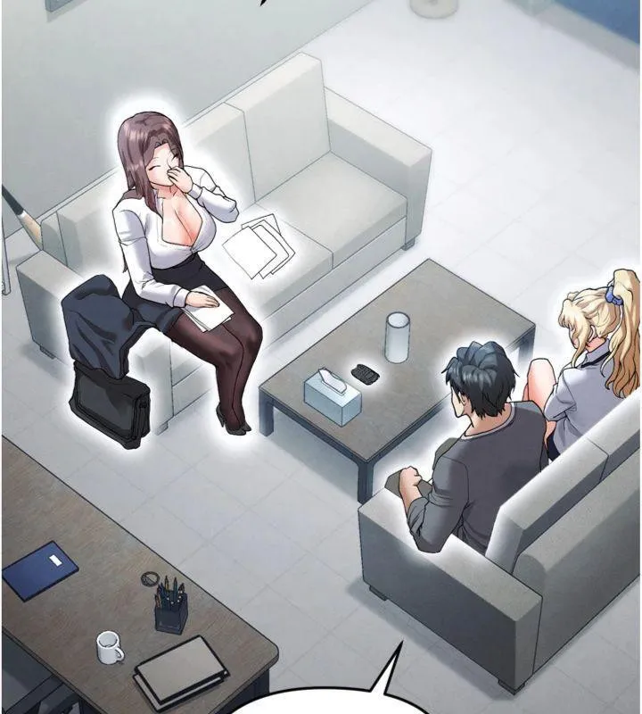 足球型男脱单指南 - 第12話-給我弄個頭條出來! - page 149