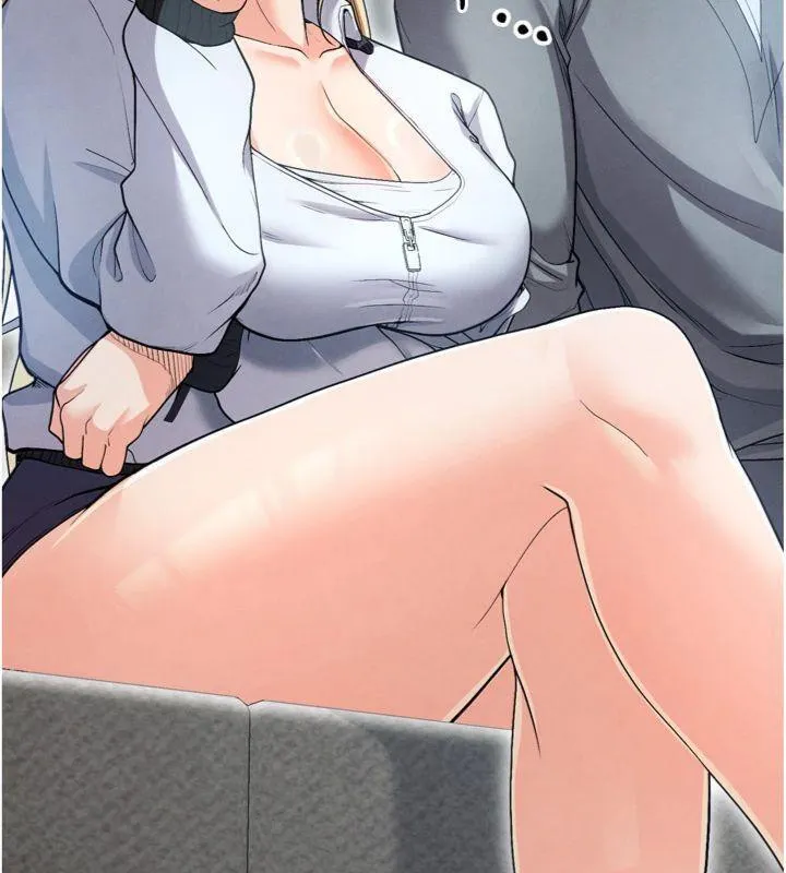 足球型男脱单指南 - 第12話-給我弄個頭條出來! - page 163