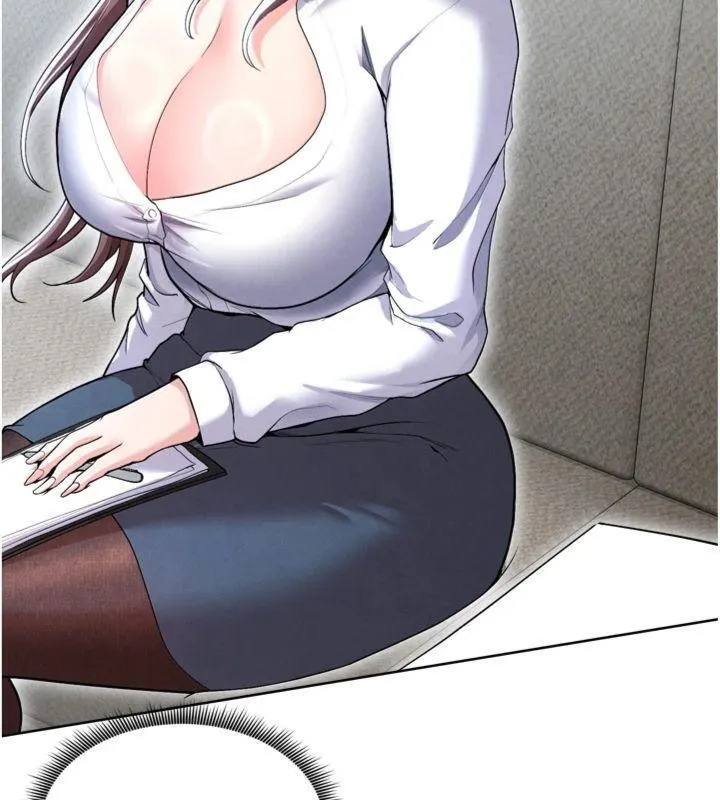 足球型男脱单指南 - 第12話-給我弄個頭條出來! - page 176