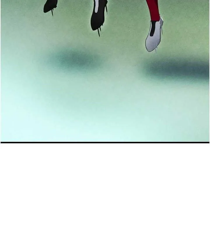足球型男脱单指南 - 第2话-累积点数的唯一方法 - page 67