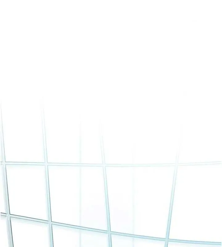 足球型男脱单指南 - 第2话-累积点数的唯一方法 - page 74