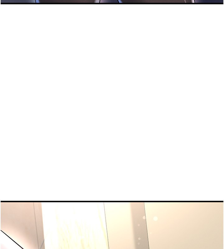 足球型男脱单指南 - 第53話-請弟弟來觀淫 - page 16