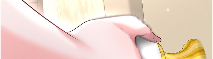 足球型男脱单指南 - 第53話-請弟弟來觀淫 - page 17