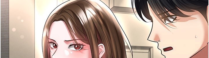 足球型男脱单指南 - 第53話-請弟弟來觀淫 - page 25
