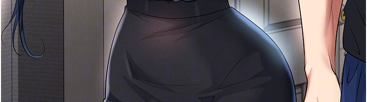 足球型男脱单指南 - 第53話-請弟弟來觀淫 - page 31