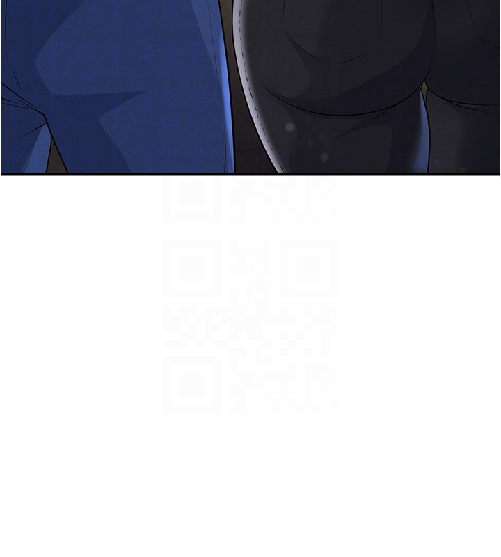 足球型男脱单指南 - 第53話-請弟弟來觀淫 - page 51