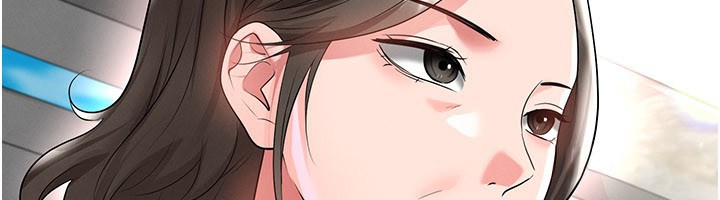 足球型男脱单指南 - 第53話-請弟弟來觀淫 - page 60