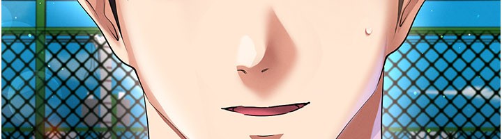 足球型男脱单指南 - 第53話-請弟弟來觀淫 - page 81