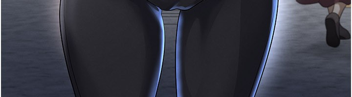足球型男脱单指南 - 第53話-請弟弟來觀淫 - page 104