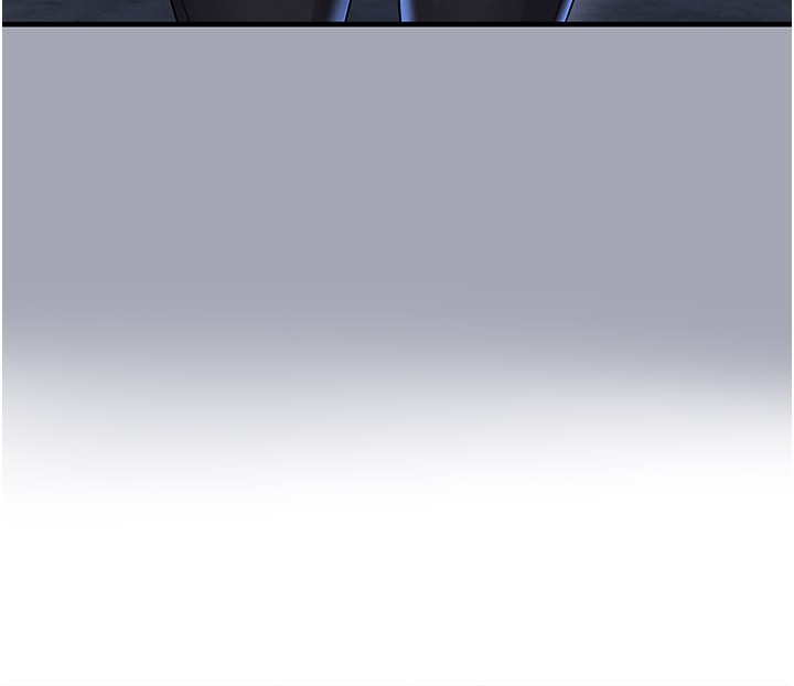 足球型男脱单指南 - 第53話-請弟弟來觀淫 - page 105