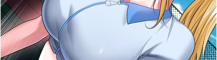 足球型男脱单指南 - 第53話-請弟弟來觀淫 - page 127