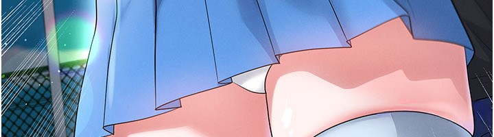 足球型男脱单指南 - 第53話-請弟弟來觀淫 - page 133