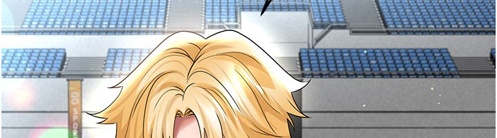 足球型男脱单指南 - 第53話-請弟弟來觀淫 - page 141