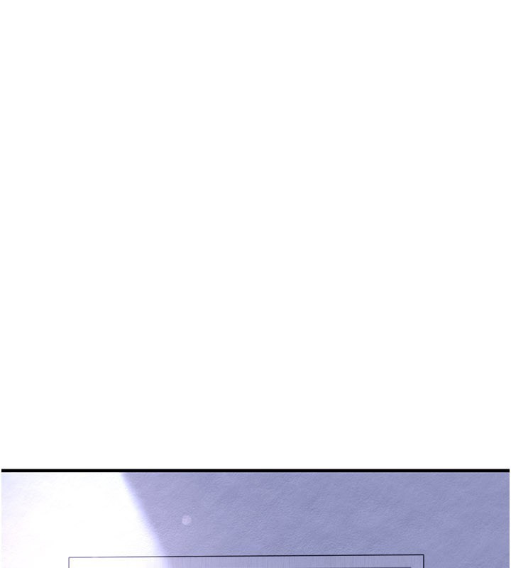 足球型男脱单指南 - 第53話-請弟弟來觀淫 - page 159