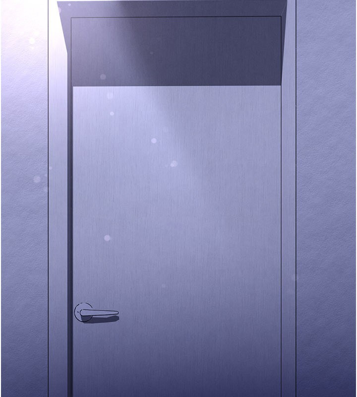 足球型男脱单指南 - 第53話-請弟弟來觀淫 - page 160